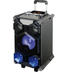 NATIONAL NSM-V450 черный