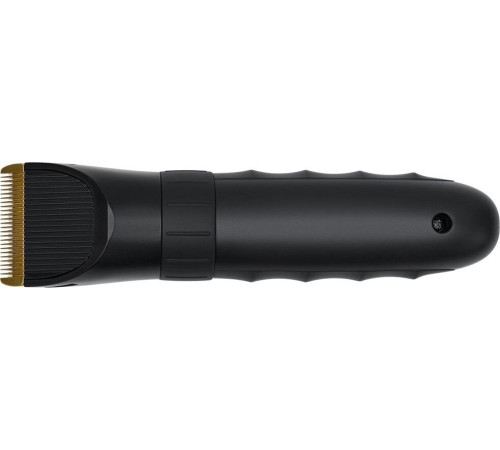 POLARIS PHC-3017RC черный/хром