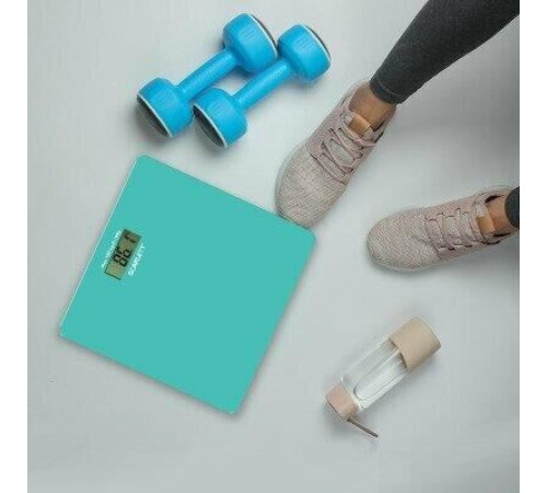 SCARLETT SC-BS33E035