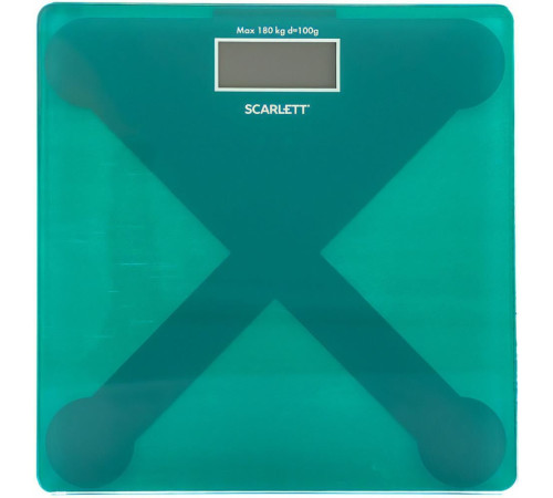 SCARLETT SC-BS33E035