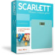 SCARLETT SC-BS33E035