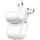 HOCO (6931474753885) EW03 PLUS TWS белый