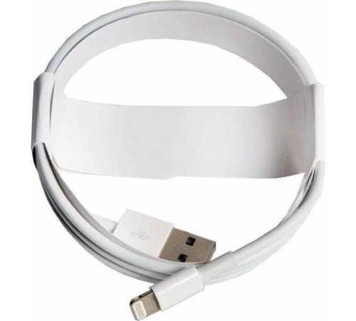 HOCO (6931474753885) EW03 PLUS TWS белый