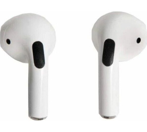 HOCO (6931474753885) EW03 PLUS TWS белый