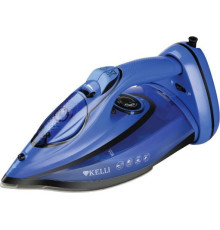 KELLI KL-1650С