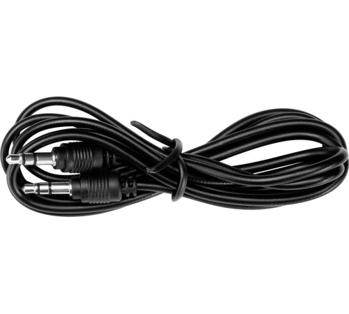 HYUNDAI H-HA650 черный