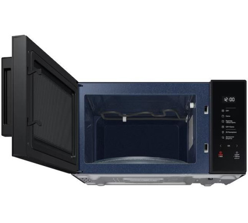 SAMSUNG MG-30T5018AK