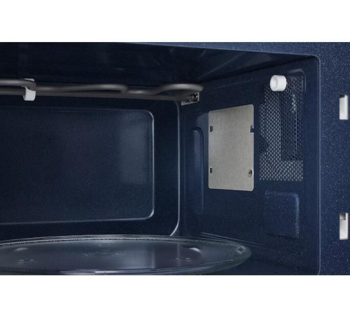 SAMSUNG MG-30T5018AK