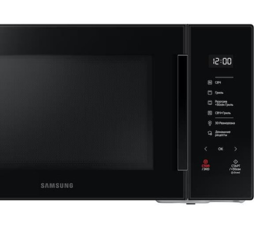 SAMSUNG MG-30T5018AK