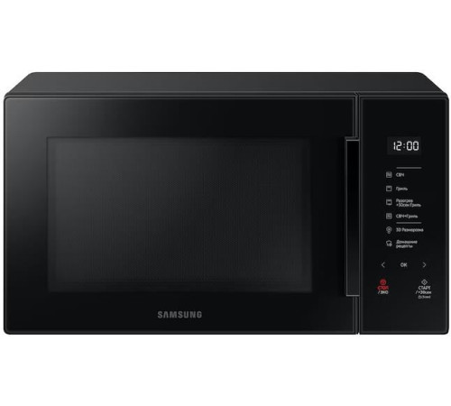 SAMSUNG MG-30T5018AK
