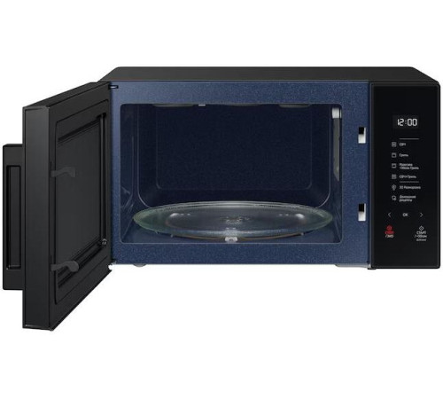 SAMSUNG MG-30T5018AK