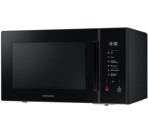 SAMSUNG MG-30T5018AK