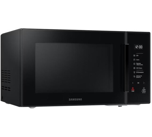 SAMSUNG MG-30T5018AK