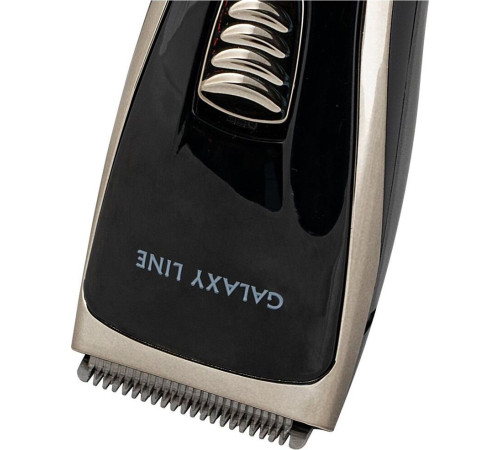 GALAXY LINE GL 4165 черный