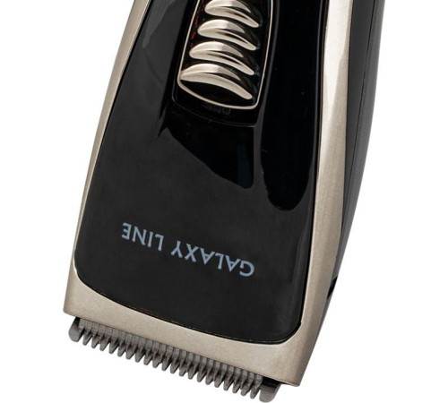 GALAXY LINE GL 4165 черный