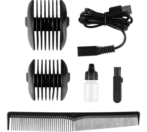 GALAXY LINE GL 4165 черный