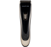 GALAXY LINE GL 4165 черный