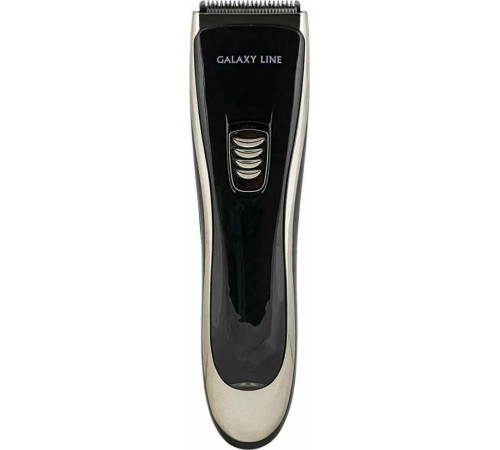 GALAXY LINE GL 4165 черный