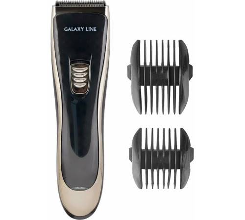 GALAXY LINE GL 4165 черный