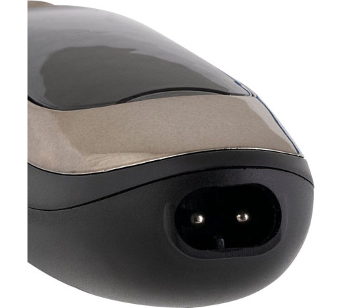 GALAXY LINE GL 4165 черный