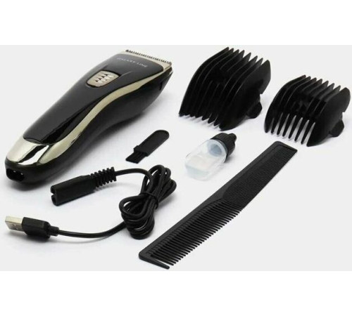 GALAXY LINE GL 4165 черный