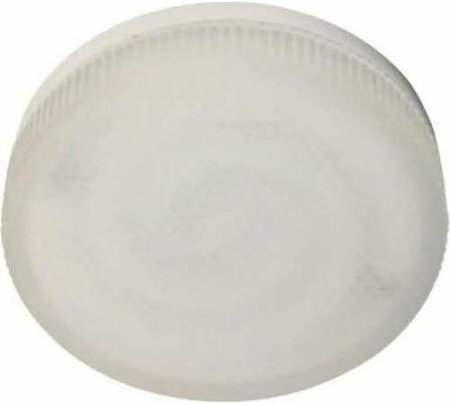 ECOLA T53D11ECC TABLET+ 11W/GX53/6400K