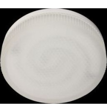 ECOLA T53D11ECC TABLET+ 11W/GX53/6400K