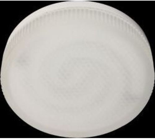 ECOLA T53D11ECC TABLET+ 11W/GX53/6400K