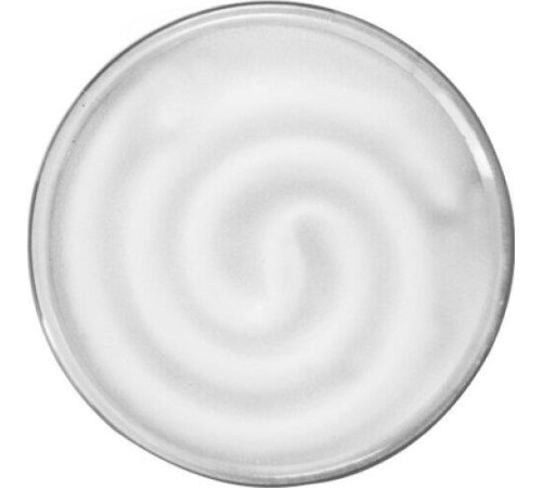 ECOLA T53W13ECB Tablet 13W/GX53/2700K