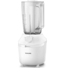 Блендер PHILIPS HR2041/00