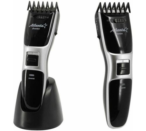 ATLANTA ATH-6902 серебро