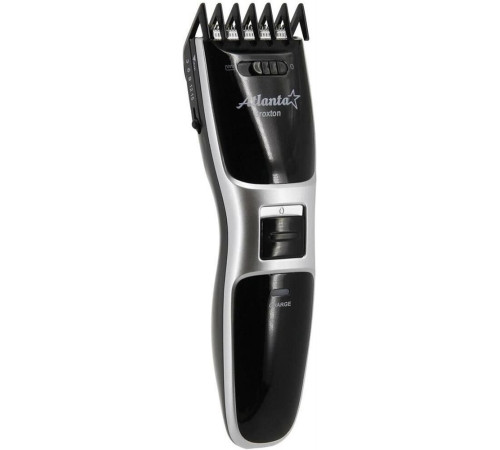 ATLANTA ATH-6902 серебро