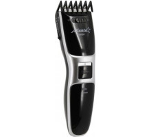 ATLANTA ATH-6902 серебро