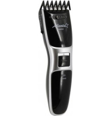 ATLANTA ATH-6902 серебро