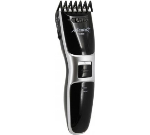 ATLANTA ATH-6902 серебро