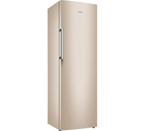 ATLANT М-7606-190-N 278л звездная пыль