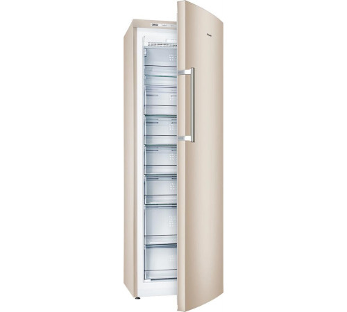 ATLANT М-7606-190-N 278л звездная пыль