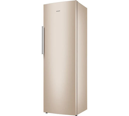 ATLANT М-7606-190-N 278л звездная пыль