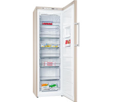 ATLANT М-7606-190-N 278л звездная пыль