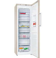 ATLANT М-7606-190-N 278л звездная пыль