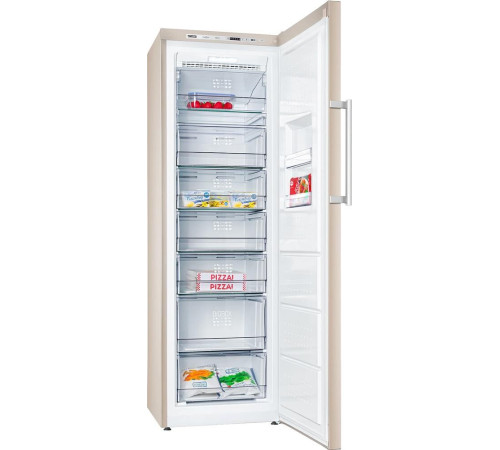 ATLANT М-7606-190-N 278л звездная пыль