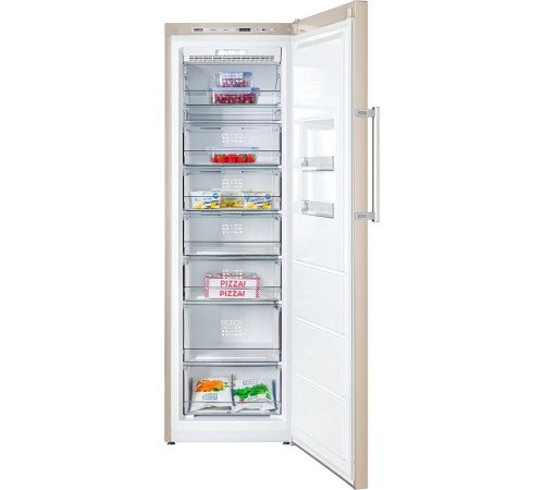 ATLANT М-7606-190-N 278л звездная пыль