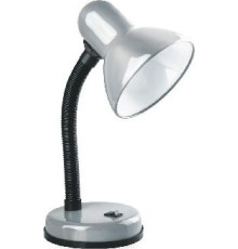 CAMELION (10992) KD-301 C03 серебро