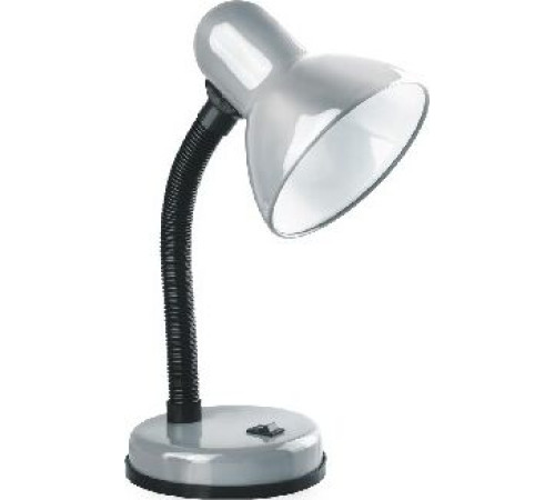 CAMELION (10992) KD-301 C03 серебро