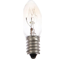 CAMELION (13912) 7/P/CL/E14