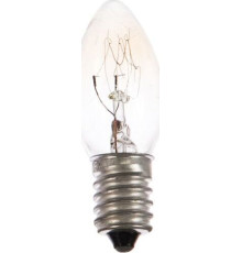 CAMELION (13912) 7/P/CL/E14