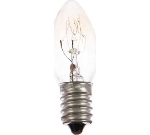 CAMELION (13912) 7/P/CL/E14