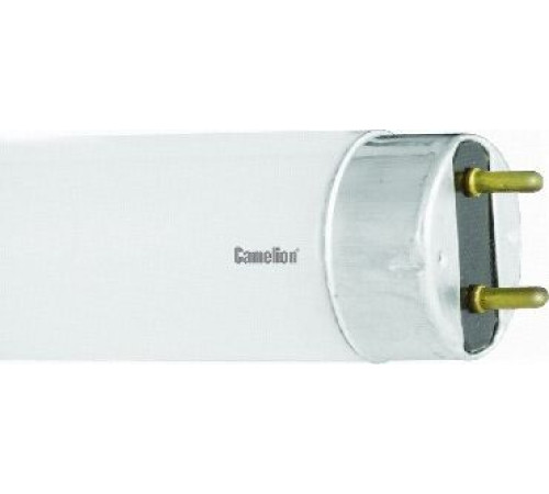 CAMELION (3009) FT8 36W/54 DAY LIGHT 6500K/36 Ватт