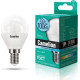 CAMELION (13695) LED12-G45/845/E14/12Вт/4500К