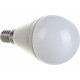 CAMELION (13695) LED12-G45/845/E14/12Вт/4500К